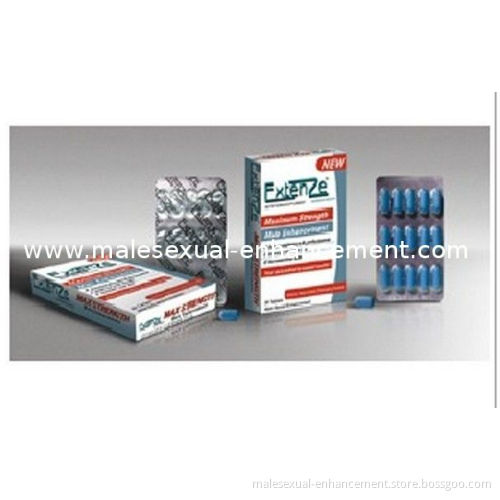 New Male Sex Pills Male Herbal Sex Pills For Daily Supplement Pills